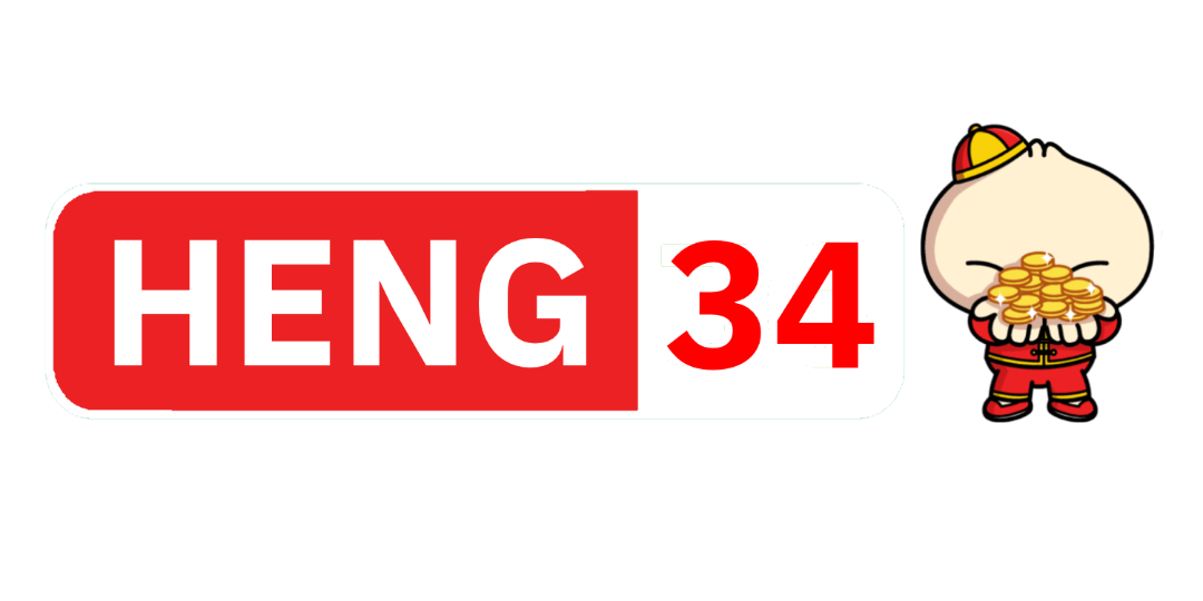 heng34 แหล่งความบันเทิงที่ครบวงจรสำหรับนักเดิมพัน